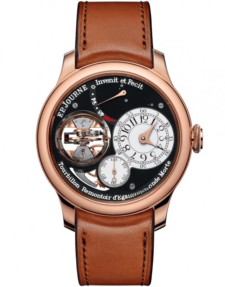 boutique edition-tourbillon souverain